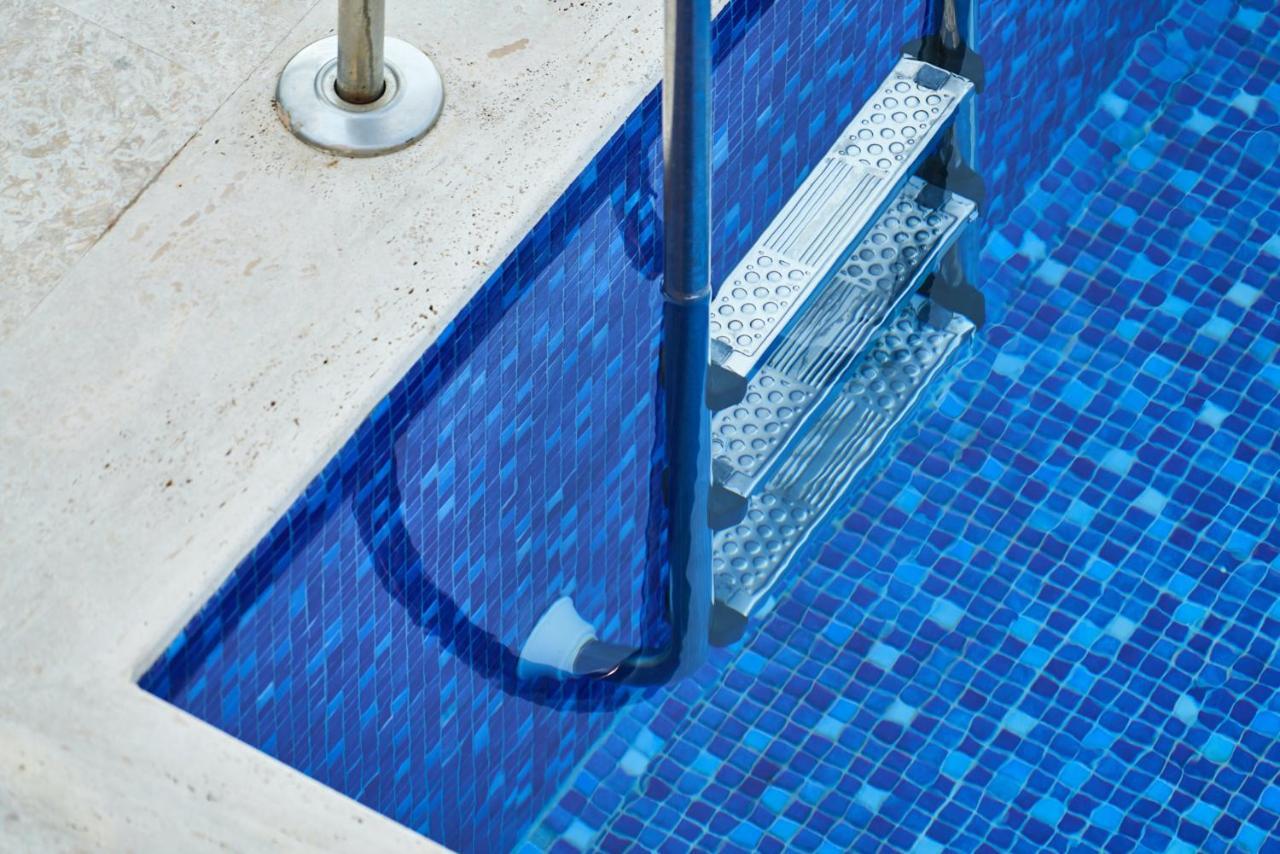 Premier Hotel Umhlanga Durban Exterior photo
